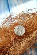 Load image into Gallery viewer, Jess MacDonald Brass Jewellery - Oceanic Collection
