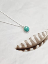 Load image into Gallery viewer, Jess MacDonald Brass Jewellery - Oceanic Collection