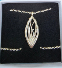 Load image into Gallery viewer, Jess MacDonald Brass Jewellery - Oceanic Collection