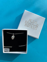 Load image into Gallery viewer, Jess MacDonald Brass Jewellery - Oceanic Collection