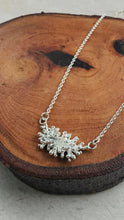 Load image into Gallery viewer, Jess MacDonald Brass Jewellery - Oceanic Collection