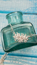 Load image into Gallery viewer, Jess MacDonald Brass Jewellery - Oceanic Collection