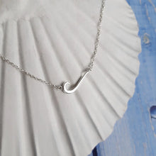 Load image into Gallery viewer, Jess MacDonald Brass Jewellery - Oceanic Collection