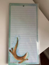 Load image into Gallery viewer, Magnetic Pad