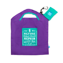 Load image into Gallery viewer, Onya Bag - Small