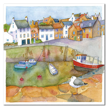 Load image into Gallery viewer, Emma Ball Cards