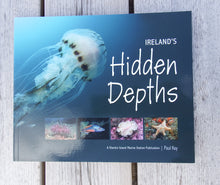Load image into Gallery viewer, Hidden Depths