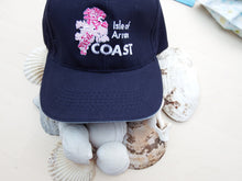 Load image into Gallery viewer, Baseball Cap