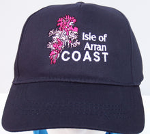 Load image into Gallery viewer, Baseball Cap