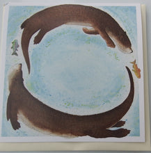 Load image into Gallery viewer, Emma Ball Cards