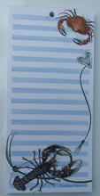 Load image into Gallery viewer, Magnetic Pad
