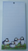 Load image into Gallery viewer, Magnetic Pad