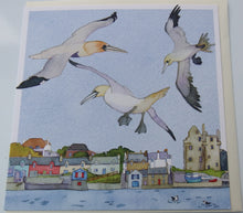 Load image into Gallery viewer, Emma Ball Cards