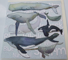 Load image into Gallery viewer, Emma Ball Cards