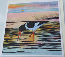 Load image into Gallery viewer, Emma Ball Cards