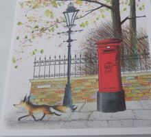 Load image into Gallery viewer, Emma Ball Cards