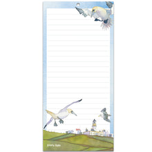 Load image into Gallery viewer, Magnetic Pad