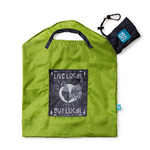 Load image into Gallery viewer, Onya Bag - Small