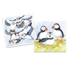 Load image into Gallery viewer, Mini Notecard Pack