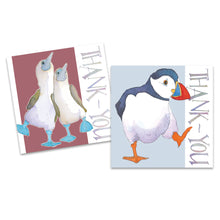 Load image into Gallery viewer, Mini Notecard Pack