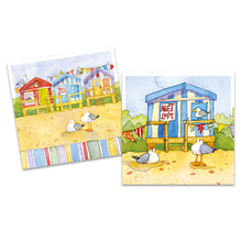 Load image into Gallery viewer, Mini Notecard Pack