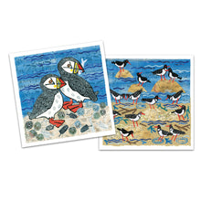 Load image into Gallery viewer, Mini Notecard Pack
