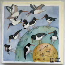 Load image into Gallery viewer, Emma Ball Cards