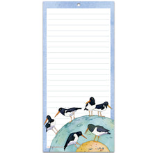 Load image into Gallery viewer, Magnetic Pad