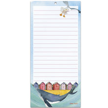 Load image into Gallery viewer, Magnetic Pad