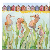 Load image into Gallery viewer, Emma Ball Cards