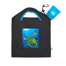 Load image into Gallery viewer, Onya Bag - Small