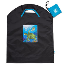 Load image into Gallery viewer, Onya Shopping Bag (Large)
