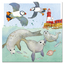 Load image into Gallery viewer, Emma Ball Cards