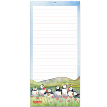 Load image into Gallery viewer, Magnetic Pad
