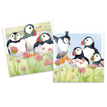Load image into Gallery viewer, Mini Notecard Pack