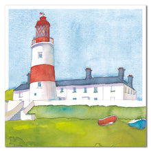 Load image into Gallery viewer, Emma Ball Cards