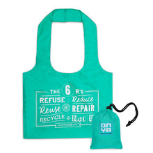 Load image into Gallery viewer, Onya Tote Bag