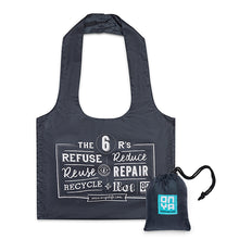 Load image into Gallery viewer, Onya Tote Bag