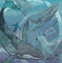 Load image into Gallery viewer, Emma Ball Cards