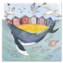 Load image into Gallery viewer, Emma Ball Cards