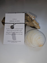 Load image into Gallery viewer, Arran Wish Bracelet
