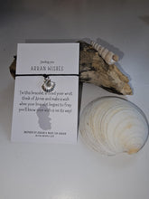 Load image into Gallery viewer, Arran Wish Bracelet
