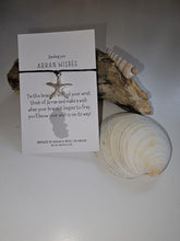 Load image into Gallery viewer, Arran Wish Bracelet
