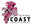 Community of Arran Seabed Trust logo