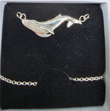 Load image into Gallery viewer, Jess MacDonald Brass Jewellery - Oceanic Collection
