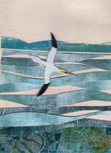 Load image into Gallery viewer, Nick Brooker Postcards

