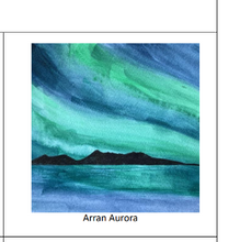 Load image into Gallery viewer, Sea Thrift Cards
