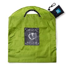 Load image into Gallery viewer, Onya Shopping Bag (Large)
