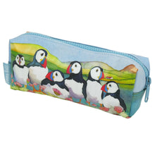 Load image into Gallery viewer, Pencil Cases by Emma Ball
