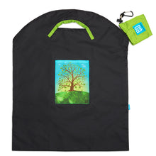 Load image into Gallery viewer, Onya Shopping Bag (Large)
